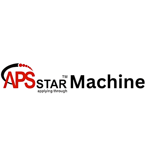 Aps Star Machine