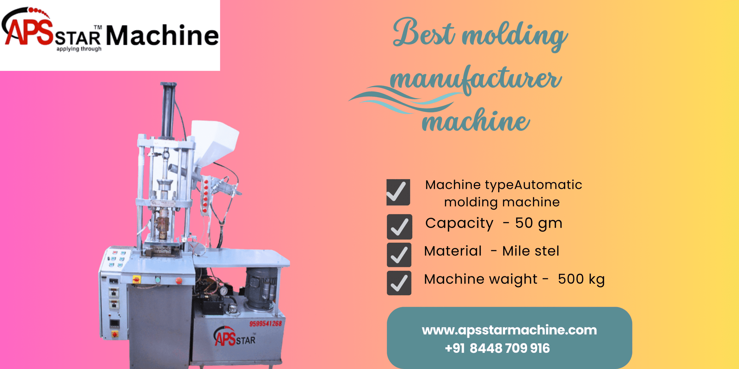 Best molding machine manufacturer : Top 5 Benefits for Molding machine manufacturing 2025 Guide Best molding manufacturer machine