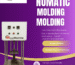Nomatic Molding Machine Price 2025